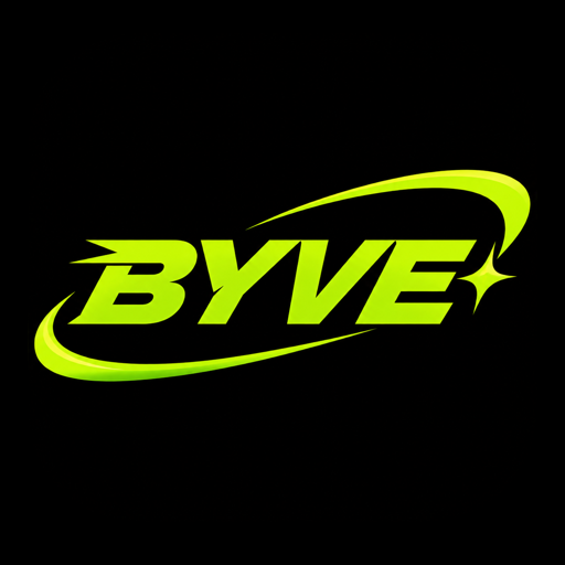 BYVE AI