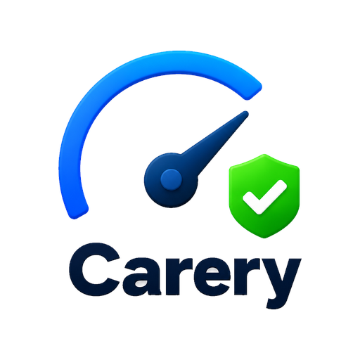 Carery