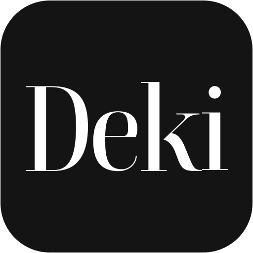 Deki